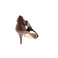 Gianmarco F. sandals brown 4