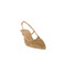 Gianmarco F. slingbacks camel 2