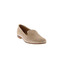 Pascucci mokassins & halbschuhe beige 2