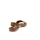Pascucci sandalen cognac 4