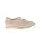 Paul Green sneakers beige 1
