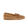 Truman's bootschoenen beige 1