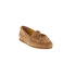 Truman's bootschoenen beige 2