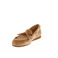 Truman's bootschoenen beige 3