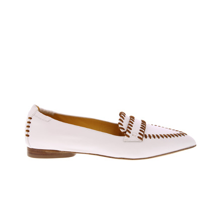 Truman's mocassins & loafers wit