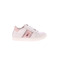 Dianetti sneakers white 1