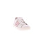 Dianetti sneakers white 2
