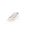 Dianetti sneakers white 3