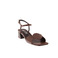 Bibi Lou sandalen bruin 2