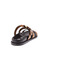 Bibi Lou slippers cognac 4
