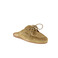 Posa bootschoenen camel 2