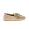 Posa bootschoenen beige 1