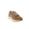 Berkelmans sneakers taupe 2