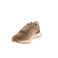 Berkelmans sneakers taupe 3