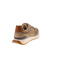 Berkelmans sneakers taupe 4