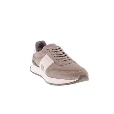 Berkelmans sneakers grau