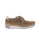 Fluchos S.l. sneakers taupe