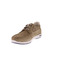 Fluchos S.l. sneakers taupe 3