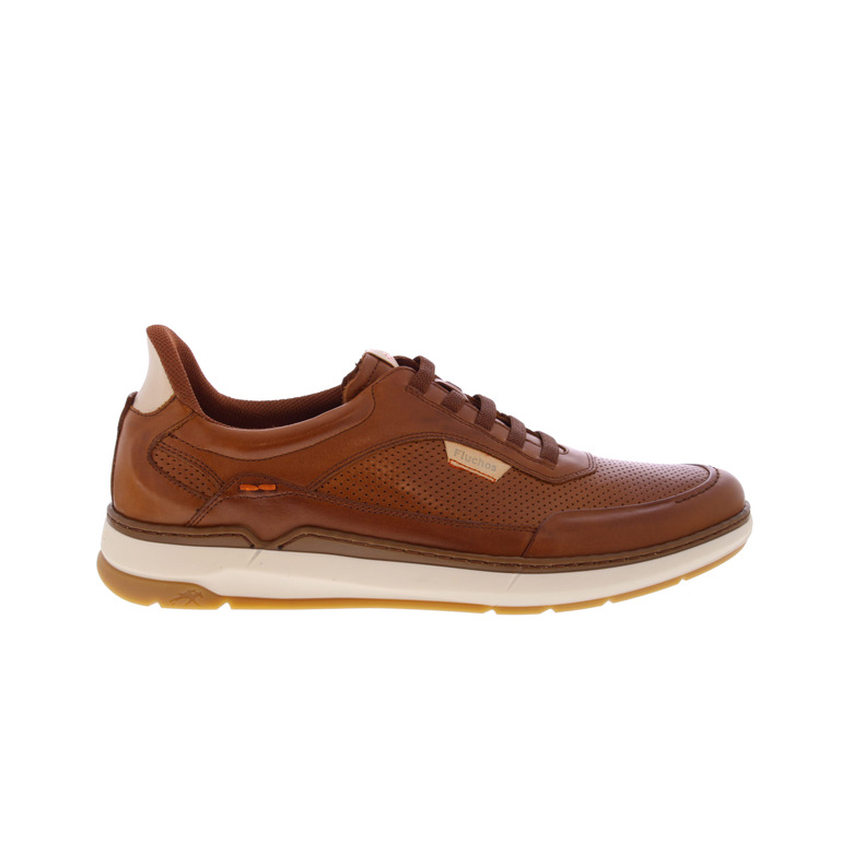 Fluchos S.l. sneakers camel 1