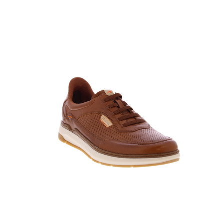 Fluchos S.l. sneakers camel