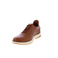Fluchos S.l. sneakers camel 3