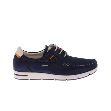 Fluchos S.l. sneakers blue