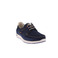 Fluchos S.l. sneakers blau 2