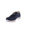 Fluchos S.l. sneakers blau 3