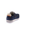 Fluchos S.l. sneakers blau 4