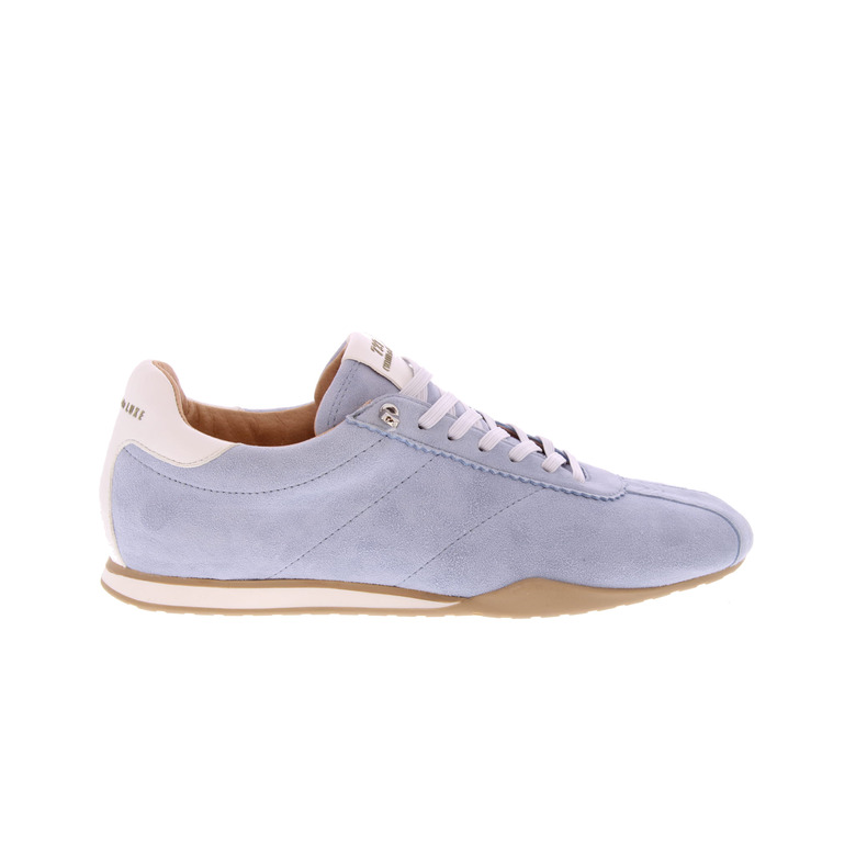 Cycleur De Luxe sneakers blau 1