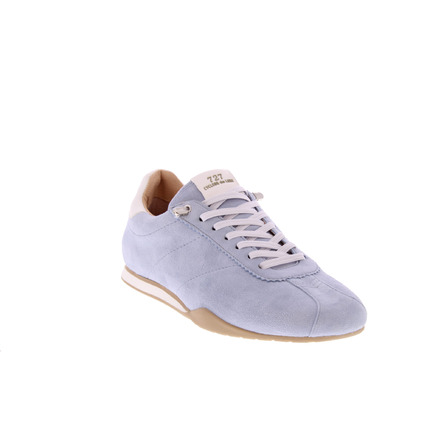 Cycleur De Luxe sneakers blau