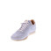 Cycleur De Luxe sneakers blau 3