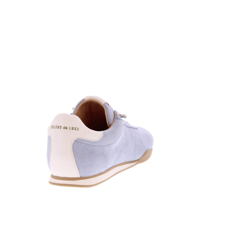 Cycleur De Luxe sneakers blau 4