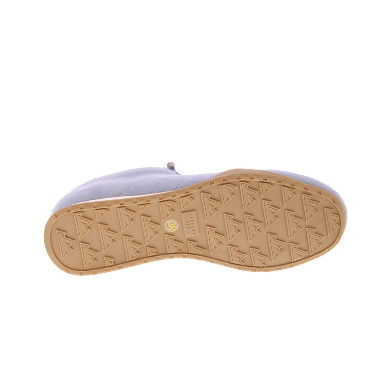 Cycleur De Luxe sneakers blau 5