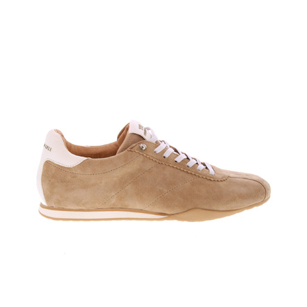 Cycleur De Luxe sneakers camel