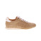 Cycleur De Luxe sneakers camel 1