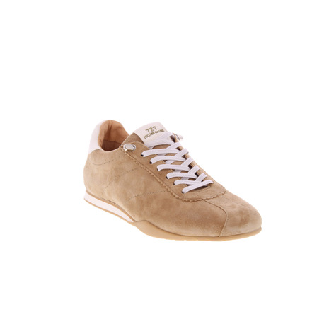 Cycleur De Luxe sneakers camel