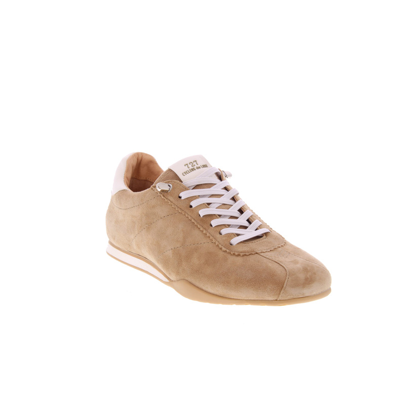 Cycleur De Luxe sneakers camel 2