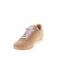 Cycleur De Luxe sneakers camel 3