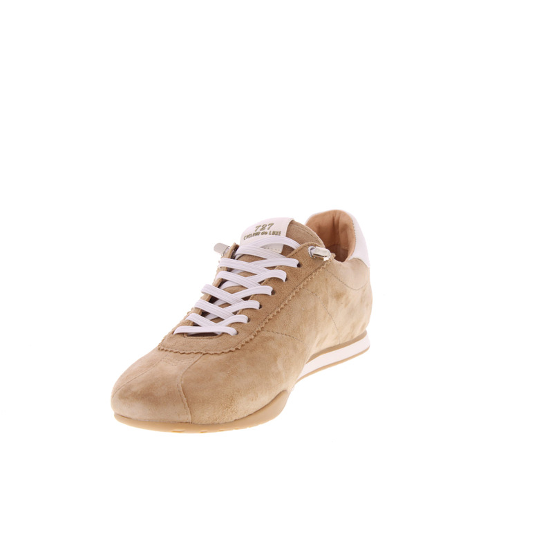 Cycleur De Luxe sneakers camel 3