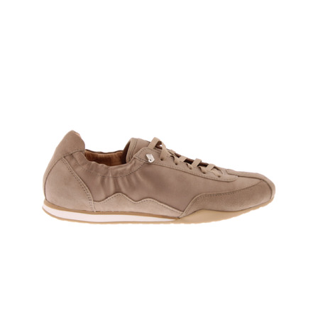 Cycleur De Luxe sneakers braun