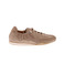 Cycleur De Luxe sneakers braun 1