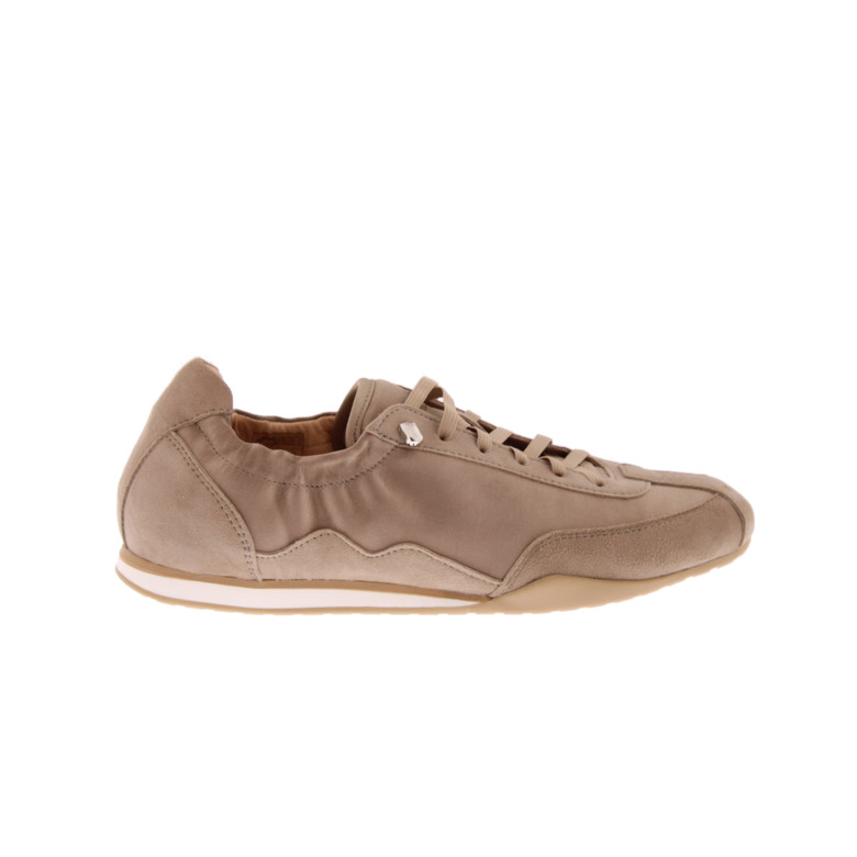 Cycleur De Luxe sneakers braun 1