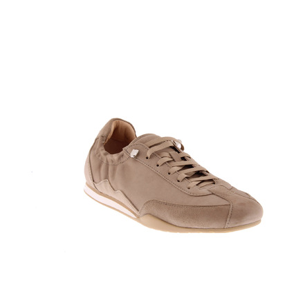 Cycleur De Luxe sneakers braun
