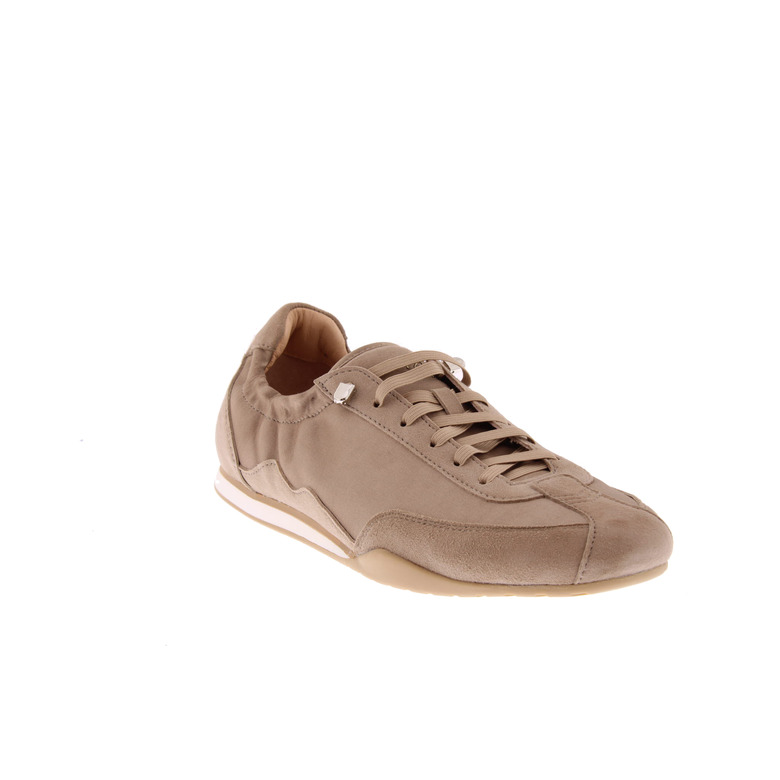 Cycleur De Luxe sneakers braun 2