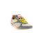 Cycleur De Luxe sneakers multicolor 2