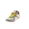 Cycleur De Luxe sneakers multicolor 3