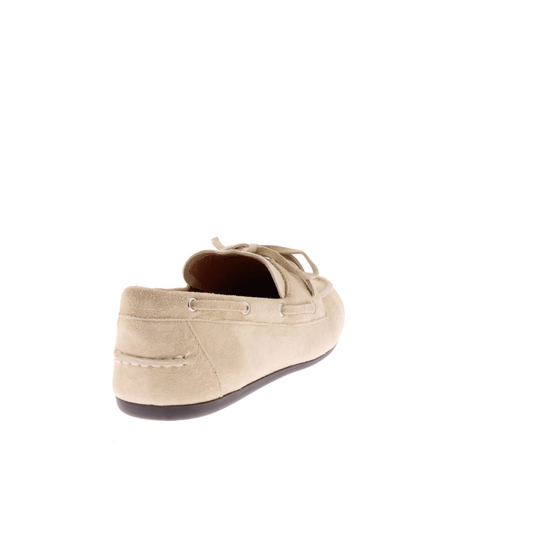 Cycleur De Luxe bootsschuhe beige 4