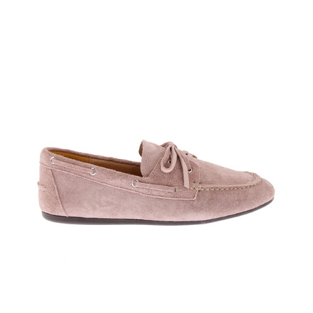 Cycleur De Luxe bootsschuhe rosa