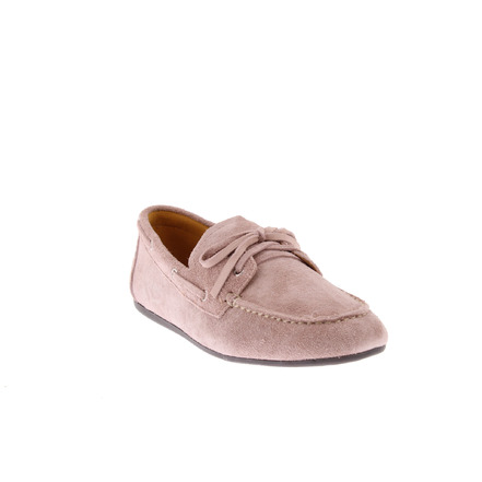 Cycleur De Luxe bootsschuhe rosa